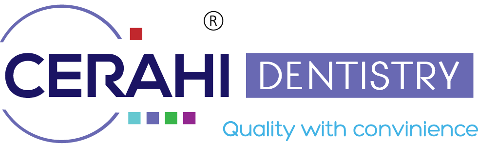 Cerahi Dentistry